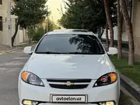Chevrolet Gentra, 3 позиция 2021 года, КПП Автомат, в Ташкент за 11 500 y.e. id7598915