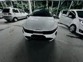 Белый Kia K5 2025 года, КПП Автомат, в Термез за 31 000 y.e. id7248770