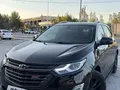 Chevrolet Equinox 2020 года, в Самарканд за 20 000 y.e. id7602379
