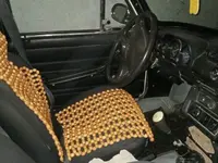 ВАЗ (Lada) 2106 1982 года, КПП Механика, в Карши за ~985 y.e. id7110933