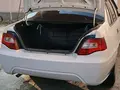 Chevrolet Nexia 2, 1 позиция SOHC 2015 года, КПП Механика, в Фергана за 4 100 y.e. id7352172