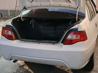 Chevrolet Nexia 2, 1 позиция SOHC 2015 года, КПП Механика, в Фергана за 4 100 y.e. id7352172