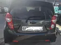 Chevrolet Spark, 4 позиция 2020 года, КПП Автомат, в Ташкент за 6 500 y.e. id7349703
