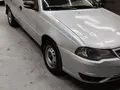 Chevrolet Nexia 2, 3 позиция DOHC 2013 года, КПП Механика, в Ташкент за 3 200 y.e. id7458990