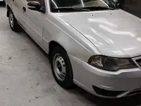 Chevrolet Nexia 2, 3 позиция DOHC 2013 года, КПП Механика, в Ташкент за 3 200 y.e. id7458990