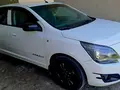 Chevrolet Cobalt,  4 позиция
