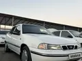 Белый Daewoo Nexia 2005 года, КПП Механика, в Шахрисабзский район за 3 500 y.e. id7528175