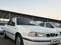 Белый Daewoo Nexia 2005 года, КПП Механика, в Шахрисабзский район за 3 500 y.e. id7528175