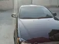 Chevrolet Gentra, 3 позиция 2022 года, КПП Автомат, в Фергана за 11 300 y.e. id7475765
