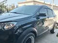 ВАЗ (Lada) XRAY 2021 года, в Фергана за 8 400 y.e. id7525057
