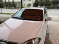 Chevrolet Gentra,  2 позиция