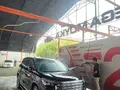 Jetour X90 Plus
