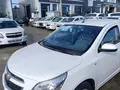 Chevrolet Cobalt, 4 евро позиция 2026 года, КПП Автомат, в Каршинский район за 13 000 y.e. id7081762