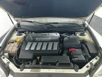 Chevrolet Epica, 2 позиция 2010 года, КПП Механика, в Ташкент за 7 500 y.e. id7073498