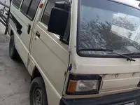 Daewoo Damas 2004 года, в Наманган за 1 500 y.e. id7270789