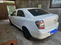 Chevrolet Cobalt 2025 года, в Ташкент за 12 200 y.e. id7289205