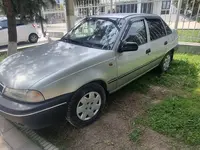 Daewoo Nexia 2004 года, в Наманган за 3 000 y.e. id7133502