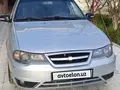 Серый Chevrolet Nexia 2, 4 позиция SOHC 2013 года, КПП Механика, в Самарканд за 4 900 y.e. id7189966