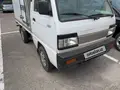 Chevrolet Labo