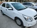 Oq Chevrolet Cobalt, 2 pozitsiya 2020 yil, КПП Mexanika, shahar Navoiy uchun ~7 948 у.е. id6969183