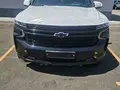 Chevrolet Tahoe 2023 года, в Фергана за 68 700 y.e. id7585097