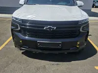 Chevrolet Tahoe 2023 года, в Фергана за 68 700 y.e. id7585097
