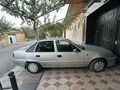 Chevrolet Nexia 2