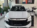 BYD Song Pro DM-i 2026 года, КПП Автомат, в Ташкент за ~26 491 y.e. id5270788