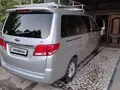 JAC M4