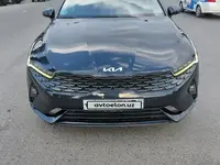 Kia K5 2022 yil, shahar Andijon uchun 18 500 у.е. id7452165