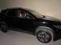 Chevrolet Tracker, 3 позиция 2024 года, в Ташкент за 17 000 y.e. id7179459