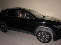 Chevrolet Tracker, 3 позиция 2024 года, в Ташкент за 17 000 y.e. id7179459