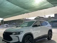 Chevrolet Tracker 2 2023 года, в Наманган за 16 000 y.e. id7382692