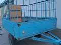Москвич 412 1990 года, КПП Механика, в Фергана за 1 795 y.e. id7270792