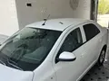 Chevrolet Cobalt,  4 позиция