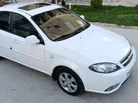Chevrolet Gentra, 3 позиция 2014 года, КПП Автомат, в Денау за 6 700 y.e. id7177703