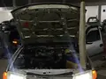 Daewoo Nexia 2003 года, в Джаркурганский район за ~2 069 y.e. id7314596