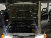 Daewoo Nexia 2003 года, в Джаркурганский район за ~2 069 y.e. id7314596