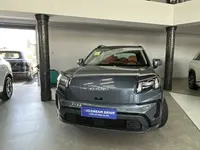 GAC Aion V 2025 года, в Ташкент за 29 000 y.e. id7128673