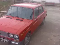 ВАЗ (Lada) 2106 1986 года, КПП Механика, в Самарканд за 1 800 y.e. id7079946