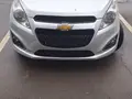 Chevrolet Spark,  2 позиция