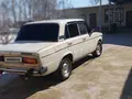 ВАЗ (Lada) 2106 2000 года, КПП Механика, в Уртачирчикский район за 2 800 y.e. id7101795