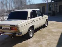 ВАЗ (Lada) 2106 2000 года, КПП Механика, в Уртачирчикский район за 2 800 y.e. id7101795