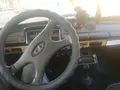 ВАЗ (Lada) 2101