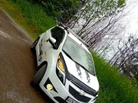 Chevrolet Spark, 2 позиция 2014 года, КПП Механика, в Янгибазар за 5 500 y.e. id7194491