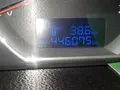 Hyundai Sonata 2008 года, КПП Автомат, в Самарканд за 5 500 y.e. id7563350