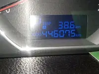 Hyundai Sonata 2008 года, КПП Автомат, в Самарканд за 5 500 y.e. id7563350