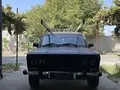 ВАЗ (Lada) 2106 1986 года, КПП Механика, в Маргилан за 550 y.e. id7538901