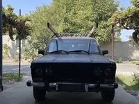 ВАЗ (Lada) 2106 1986 года, КПП Механика, в Маргилан за 550 y.e. id7538901