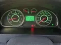 Chevrolet Gentra, 2 позиция 2022 года, КПП Механика, в Ташкент за 9 800 y.e. id7366109